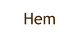 Hem