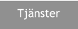 Tjänster